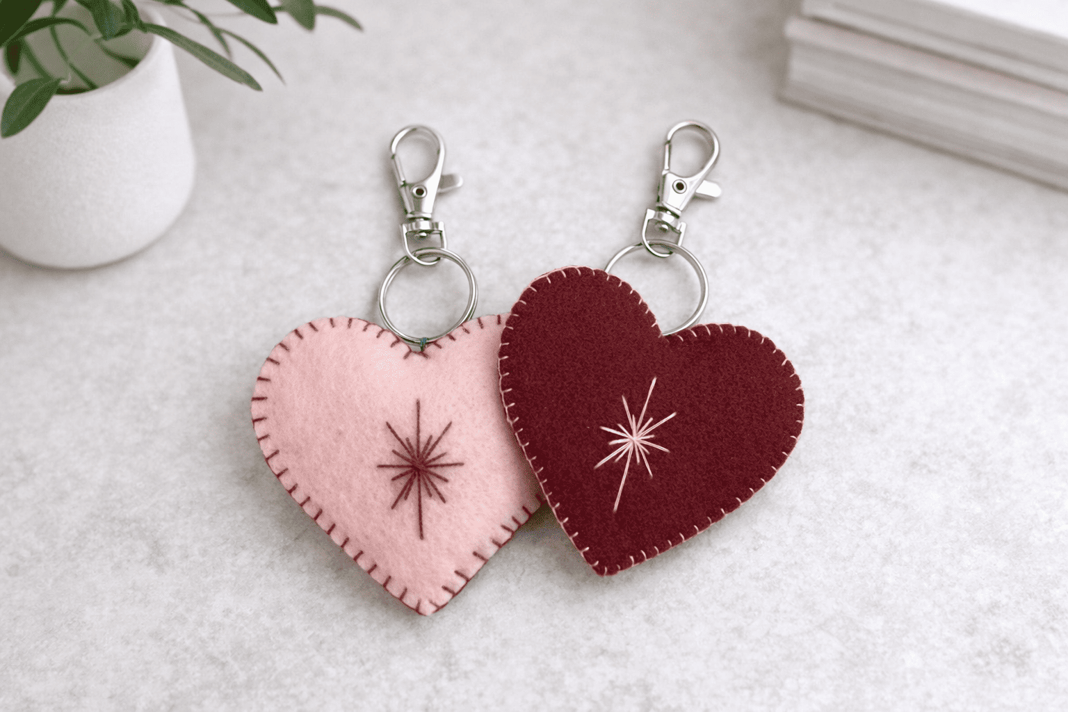 Швейная мастерская для детей 9-14 лет, модуль 1 1